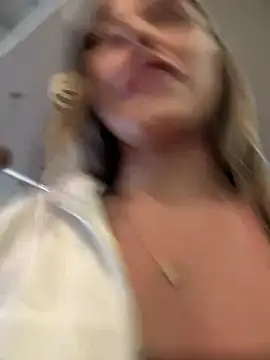 Rose-euphoria online show from March 14, 3:58 pm