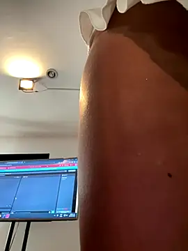 Rose-euphoria online show from September 30, 1:27 pm