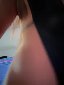 Rose-euphoria online show from October 9, 1:20 pm