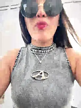 Rose-euphoria online show from October 15, 2:06 pm