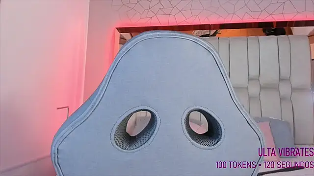 AngelineHeet online show from December 17, 3:28 am