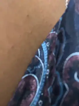 AngelineHeet online show from April 18, 9:48 pm