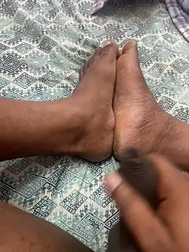 Yours Teluguboii online show from March 10, 7:42 am