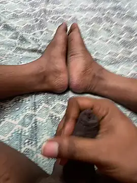 Yours Teluguboii online show from March 22, 7:36 am