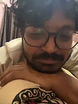 Yours Teluguboii online show from October 6, 7:55 pm