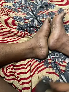 Yours Teluguboii online show from October 9, 7:01 pm