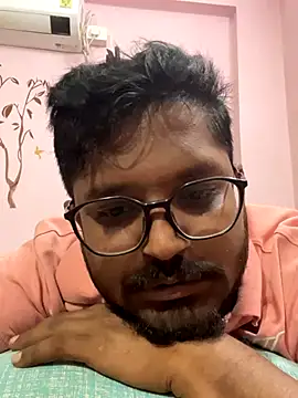 Yours Teluguboii online show from October 23, 8:24 am