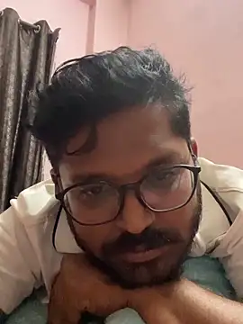 Yours Teluguboii online show from November 3, 5:58 pm