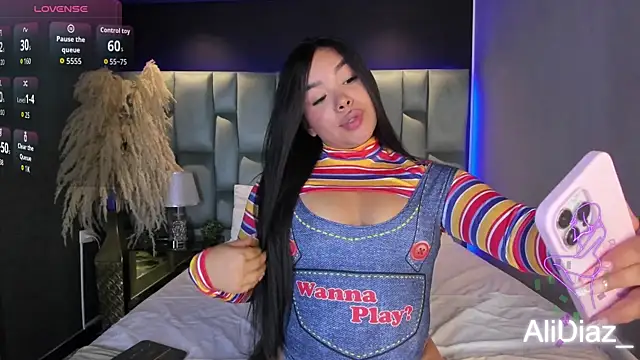 MarianaGarciaa   online show from September 23, 7:50 pm