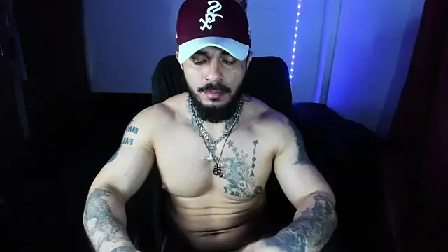 Van Velckan online show from December 1, 3:33 am