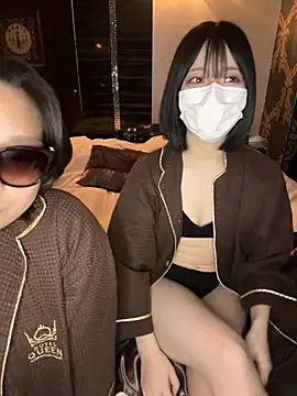 Rei1216xo online show from January 16, 5:11 am