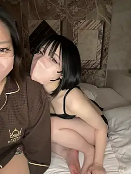 Rei1216xo online show from February 15, 9:49 am