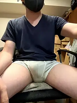 kentyken online show from September 30, 5:29 pm