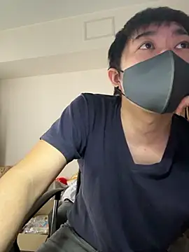 kentyken online show from October 2, 1:45 am