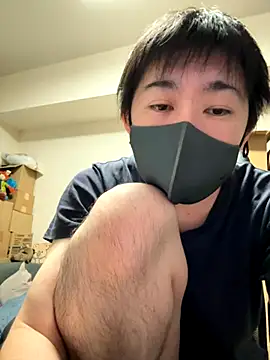 kentyken online show from October 9, 3:10 pm