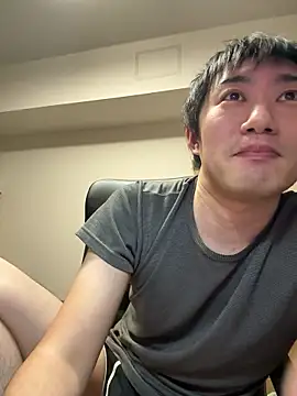 kentyken online show from October 15, 2:28 pm