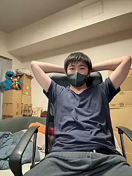 kentyken online show from October 21, 1:34 pm