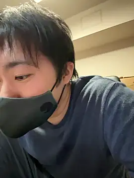 kentyken online show from October 28, 1:36 pm