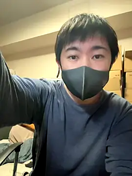 kentyken online show from November 3, 2:18 pm