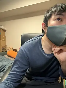 kentyken online show from November 8, 1:44 pm