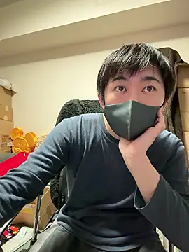 kentyken online show from November 18, 2:43 pm