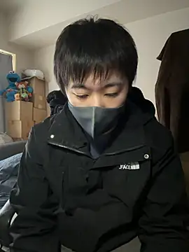 kentyken online show from November 27, 2:24 am