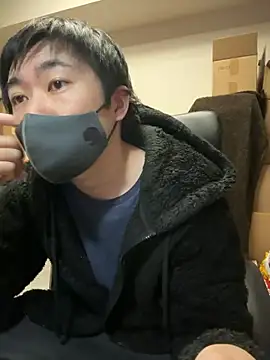 kentyken online show from December 3, 2:48 pm