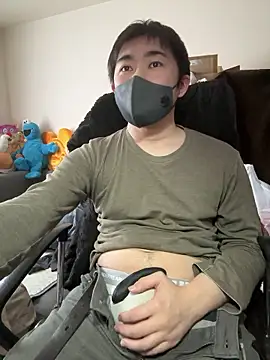 kentyken online show from March 1, 3:08 am