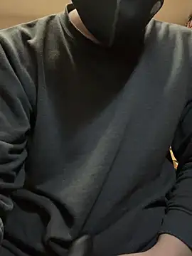 kentyken online show from March 12, 5:30 pm