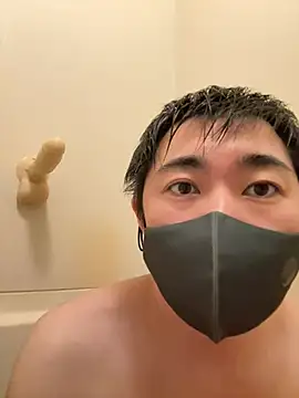 kentyken online show from March 13, 11:39 am