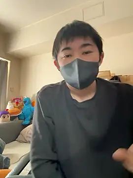 kentyken online show from March 24, 12:48 am