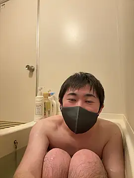 kentyken online show from April 8, 12:05 pm