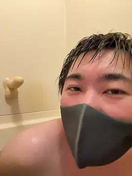 kentyken online show from April 9, 11:48 am