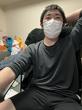 kentyken online show from April 13, 3:17 pm