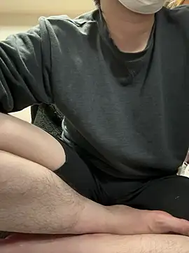 kentyken online show from April 15, 5:31 pm