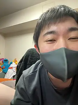 kentyken online show from April 17, 5:05 pm