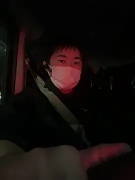 kentyken online show from April 18, 10:41 am