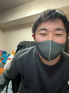 kentyken online show from April 19, 2:27 pm