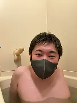 kentyken online show from May 20, 11:27 am