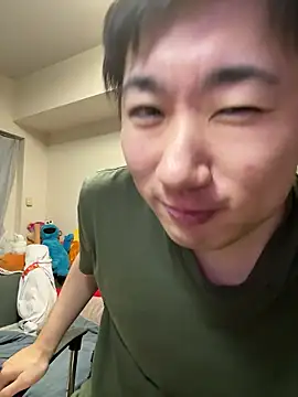 kentyken online show from June 3, 3:06 pm