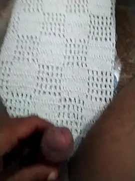 ete019 online show from November 4, 8:57 am