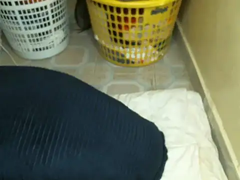 centzSexy online show from March 9, 6:45 pm