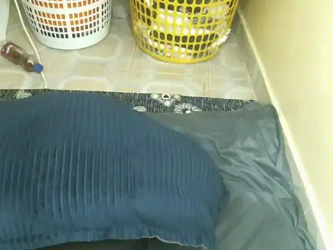 centzSexy online show from April 3, 9:57 pm