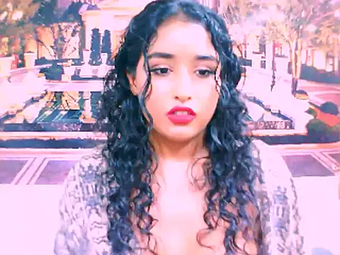 IndianAngel4u online show from February 5, 4:14 pm