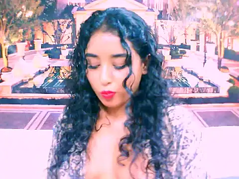 IndianAngel4u online show from February 5, 7:20 pm