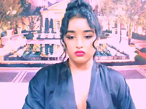 IndianAngel4u online show from February 7, 6:13 pm