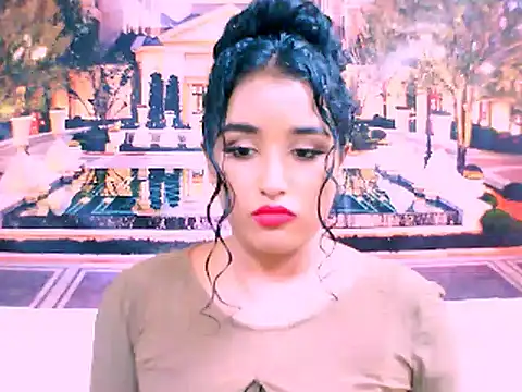 IndianAngel4u online show from February 10, 4:36 pm