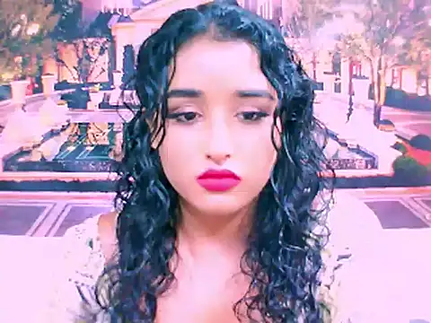 IndianAngel4u online show from February 11, 3:29 pm