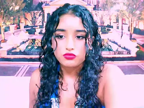 IndianAngel4u online show from February 13, 6:27 pm