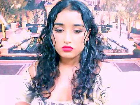 IndianAngel4u online show from February 19, 3:16 pm